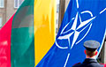 Президент Литвы назвал США гарантом сдерживания России в Балтии