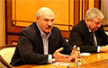 «Лукашенко понимает, что его вес в глазах номенклатуры не такой, как раньше»