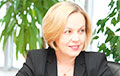 Посол Беларуси в Австрии переходит на работу в ОБСЕ