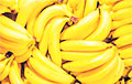Лукашэнка: Не ешце бананы, ікру і ананасы