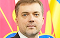Міністр абароны Украіны: Нашы ваяры далі годны адпор