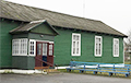Местные отстояли последнюю белорусскоязычную школу Каменецкого района