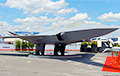 Германия, Франция и Испания создают прототип боевого самолета будущего