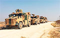 У Лівіі войска Хафтара страціла кантроль над яшчэ двума базамі