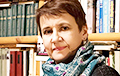 Украинская писательница: Психически больной человек возглавляет соседнюю страну