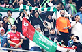 В Саудовской Аравии основали женскую футбольную лигу