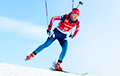 Scandal In Raubichy: Norwegians Got Their Biathlon Bronze Back