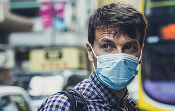Эпидемиолог: Коронавирус может вызвать необычные мутации гриппа