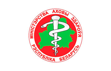 Міністэрства аховы здароўя: У Беларусі 304 выпадкі заражэння каранавірусам