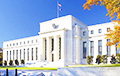 ФРС США повысила процентную ставку до максимума за 14 лет