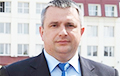 «На лице министра обороны Беларуси Хренина читается застывшая маска ужаса»
