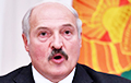 Israelinfo On Lukashenka's Anti-Semitism: Europe Hasn't Heard Such Words Since Hitler's Time