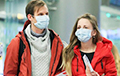 В США разрешили не носить маски в аэропортах и на вокзалах