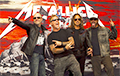 Metallica запустила на YouTube еженедельную серию концертов