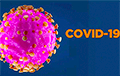 Ученые сравнили вероятность заразиться COVID-19 в семье и транспорте
