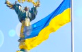 Зяленскі: Аднойчы Украіна таксама стане сябрам NATO