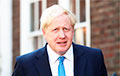 Британский премьер Борис Джонсон переведен из реанимации