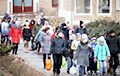 Коронавирус в Копыльском районе: началась массовая проверка школьников
