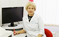 Doctor Natallia Laryjonava: Belarus Must Introduce Same Measures As Italy