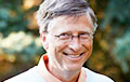 Біл Гейтс выдаткуе мільярды на стварэнне ўнікальнай ДНК-вакцыны