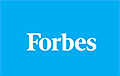 Шестеро украинцев вошли в рейтинг миллиардеров Forbes