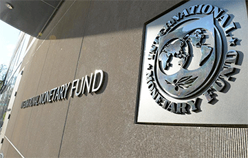 МВФ направит на поддержку экономики беспрецедентные $650 миллиардов