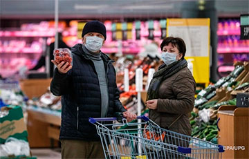 Ученые назвали 11 продуктов, которые не стоит брать в супермаркете