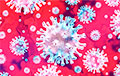 Бельгия усиливает карантин для сдерживания эпидемии коронавируса