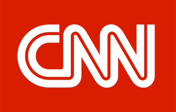 CNN Fires Terrorist Journalist Who Supports Hamas