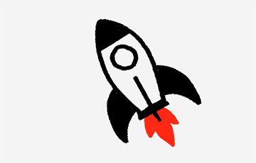 Названа самая прибыльная криптовалюта 2020 года