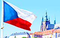 Чешская экономика сократилась из-за коронавируса меньше, чем ожидалось