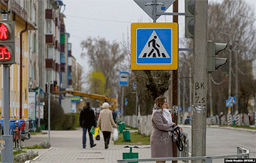 Недвижимость в осиповичах свежие объявления с фотографиями