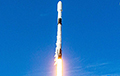 SpaceX разрешили повторно отправлять людей в космос на Crew Dragon
