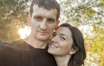 Белорусские независимые журналисты попросили политическое убежище в США