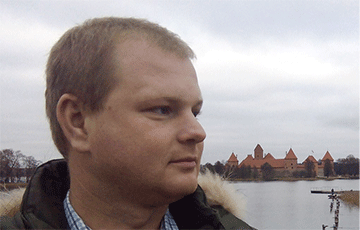 Андрей Шарендо: На майские праздники в Брест едут сотни россиян