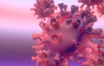 Врачи назвали главный симптом нового штамма коронавируса «Омикрон»