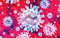 Вирусолог из Ухани заявила о распространении новых типов коронавируса