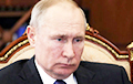 Путин поражен и шокирован