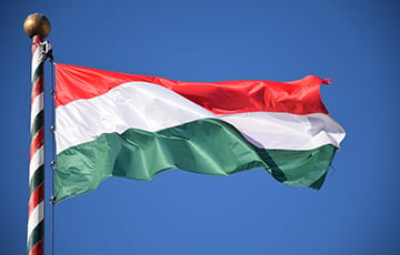 Hungary may be banned from EU presidency