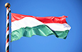 Венгрии могут запретить председательствовать в ЕС