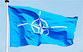 Расмусен: Швецыя і Фінляндыя могуць «імгненна» стаць сябрамі NATO