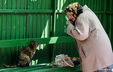 У нас проблема одного не хватает