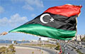 Ливию очистили от российских наемников ЧВК «Вагнер»