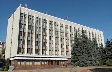 Во многих городах чиновники саботируют решения Лукашенко