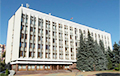 Officials In Many Cities Sabotage Lukashenka’s Decisions