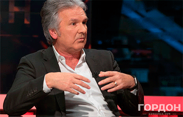 Сокурсник Путина Швец: Если послушать сигналы из Кремля, у Путина что-то с головой