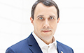 Pavel Seviarynets: Lukashenka Shifts Attention From Deaths To "Elections"