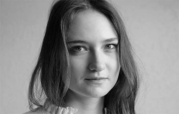 Умерла кинорежиссер Любовь Земцова, которая снимала фильм о волонтерах, помогающих медикам