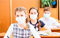 Школьников и студентов в Беларуси массово заражают коронавирусом