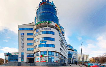 Визовый центр Великобритании в Минске с 1 июня возобновит работу